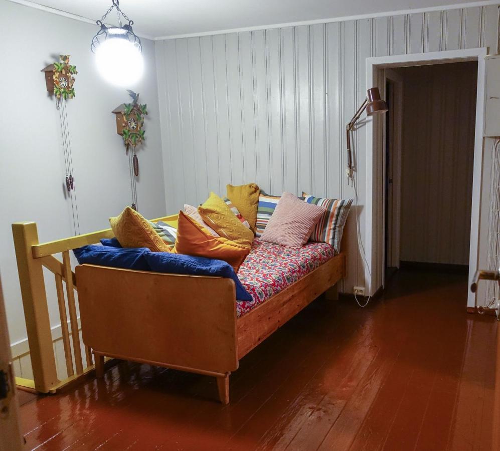 Most Photographed House In Рейне Экстерьер фото